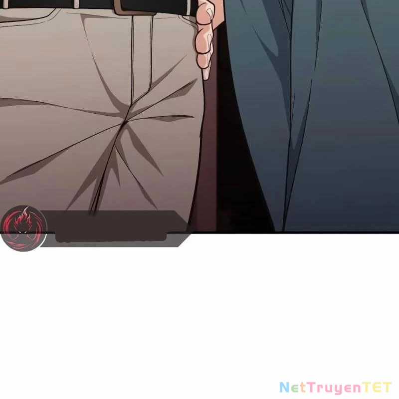 Thiên Tài Bình Dị Chapter 9 trang 93