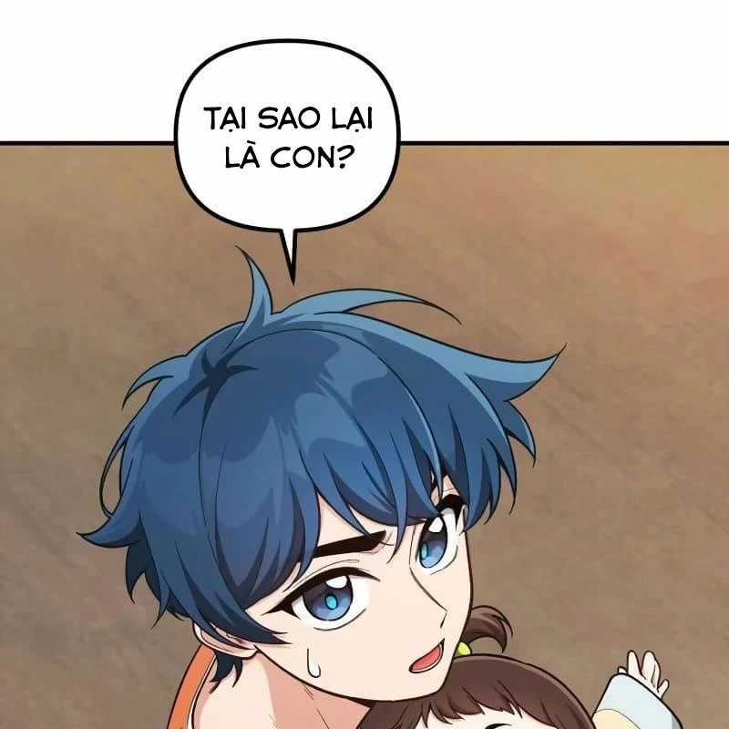 Thiên Tài Bình Dị Chapter 9 trang 94