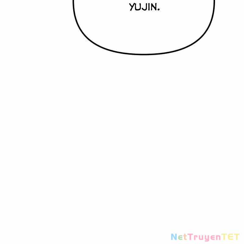 Thiên Tài Bình Dị Chapter 9 trang 96