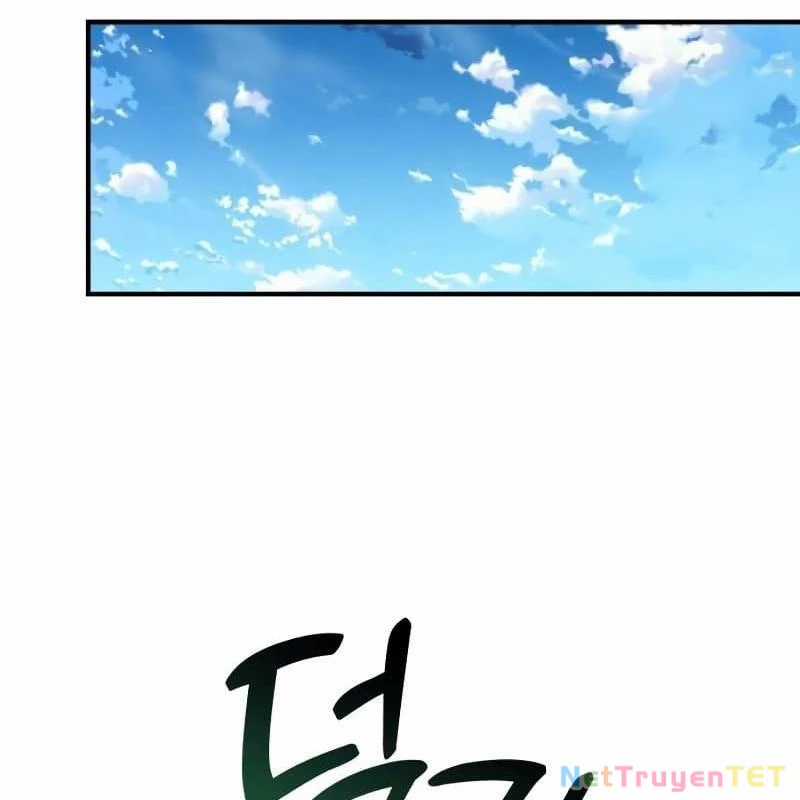 Thiên Tài Bình Dị Chapter 9 trang 97