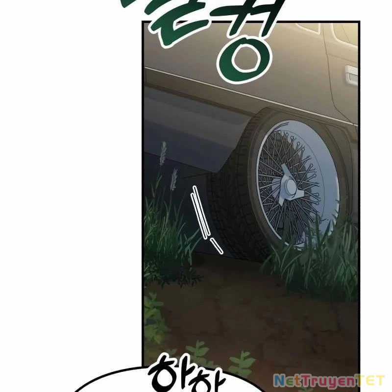 Thiên Tài Bình Dị Chapter 9 trang 98