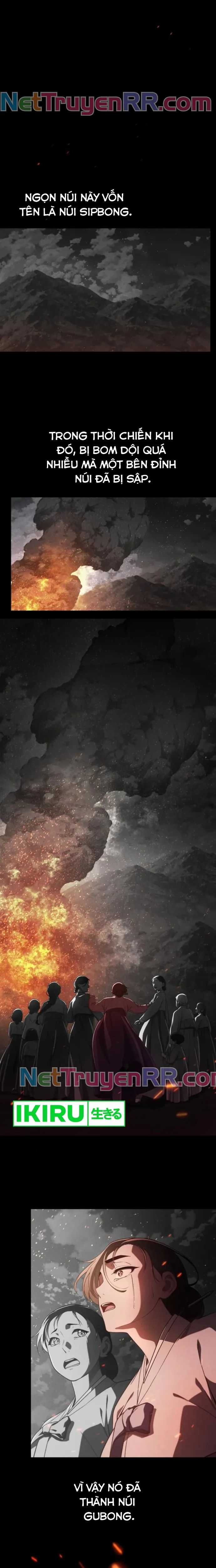 Thiên Tài Bình Dị Chương 15 trang 4