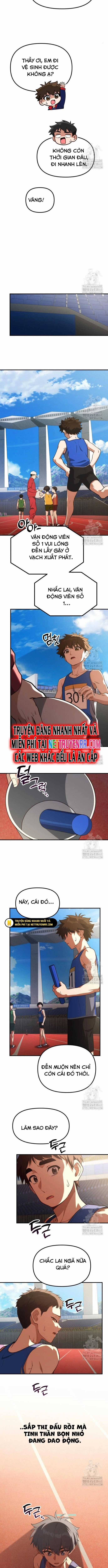 Thiên Tài Bình Dị Chương 19 trang 4