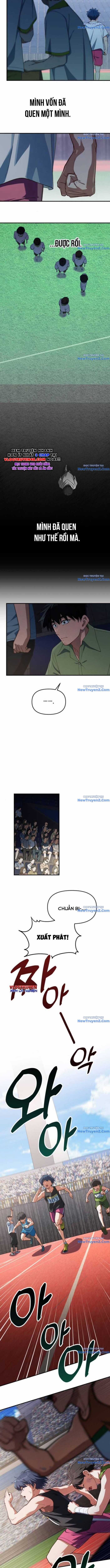 Thiên Tài Bình Dị Chương 22 trang 7