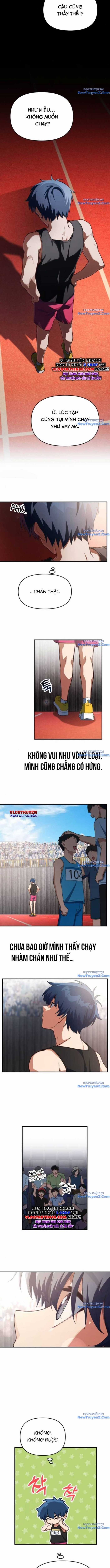 Thiên Tài Bình Dị Chương 22 trang 9