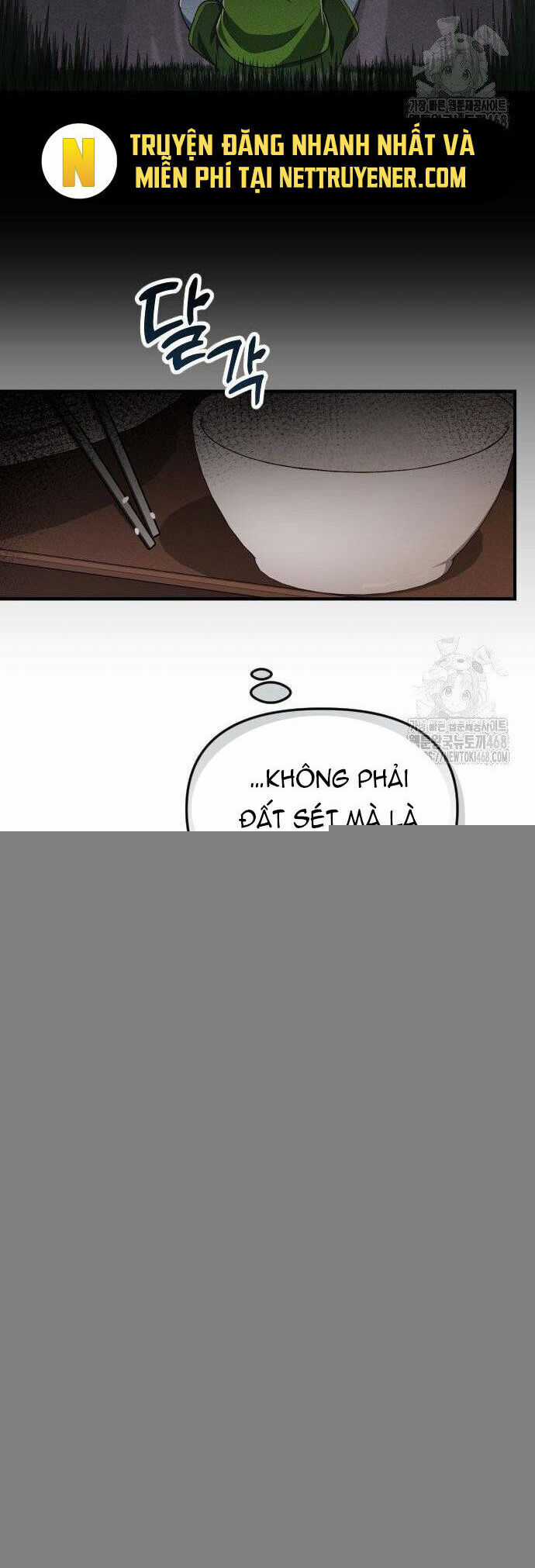 Thiên Tài Bình Dị Chương 23 trang 16