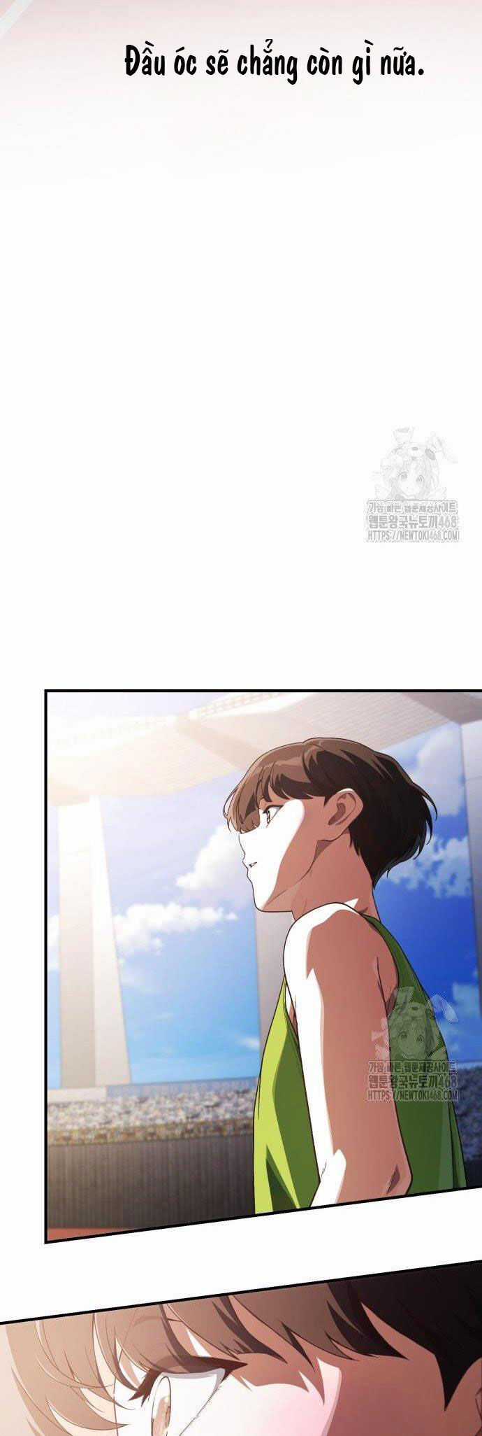 Thiên Tài Bình Dị Chương 23 trang 24