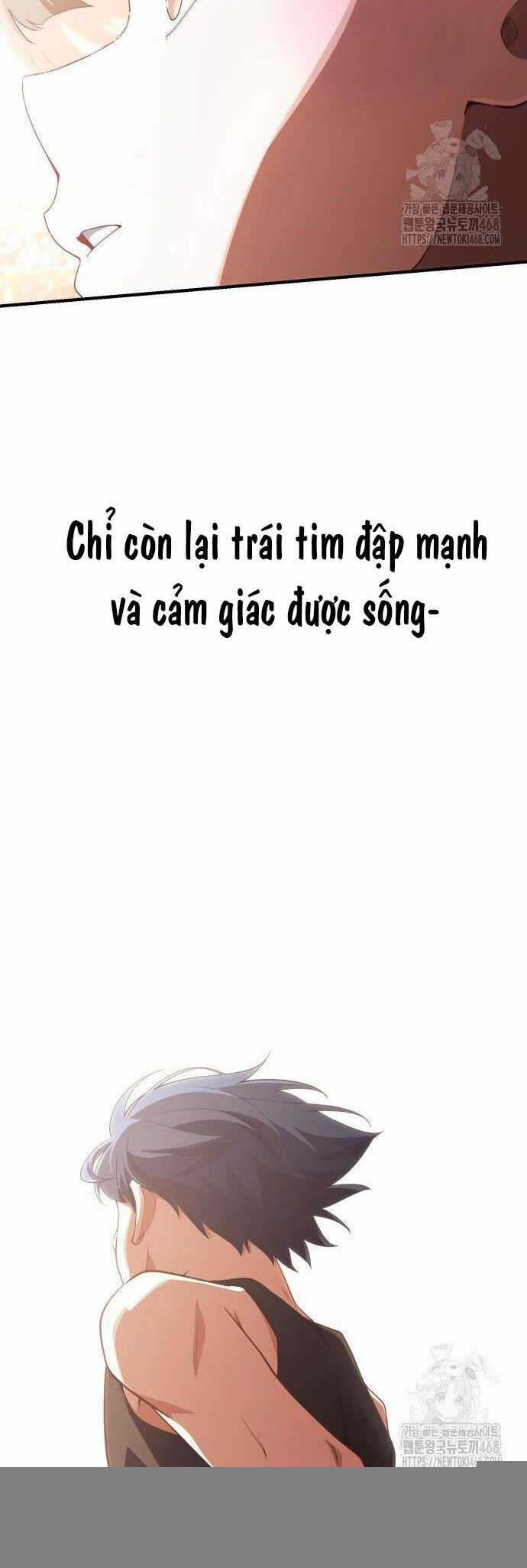 Thiên Tài Bình Dị Chương 23 trang 25