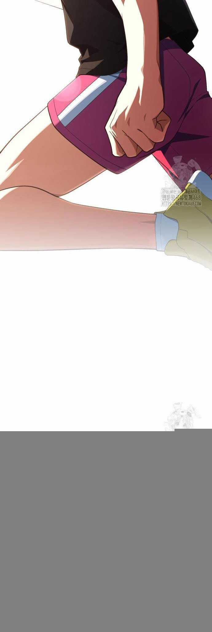 Thiên Tài Bình Dị Chương 23 trang 26