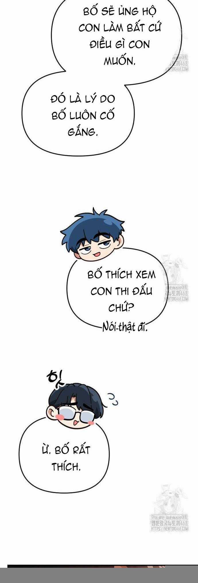 Thiên Tài Bình Dị Chương 23 trang 51