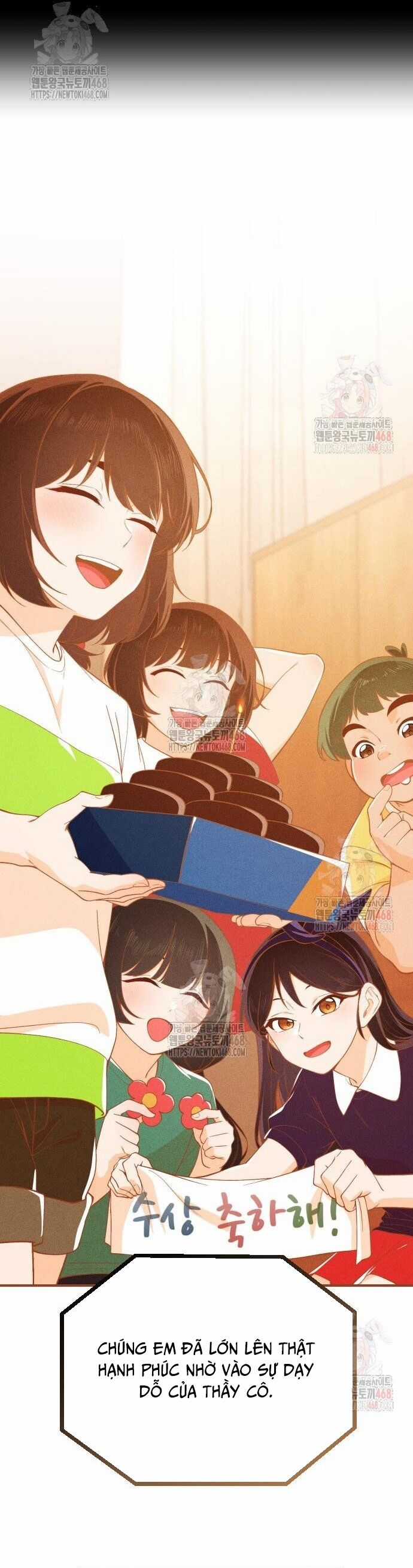 Thiên Tài Bình Dị Chương 26 trang 21