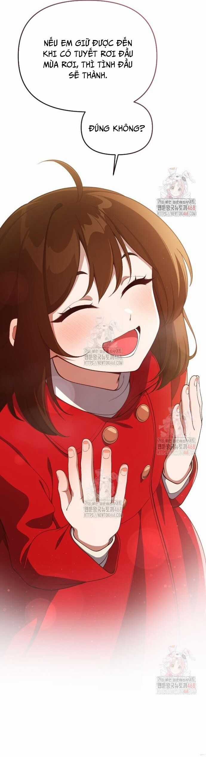 Thiên Tài Bình Dị Chương 26 trang 4