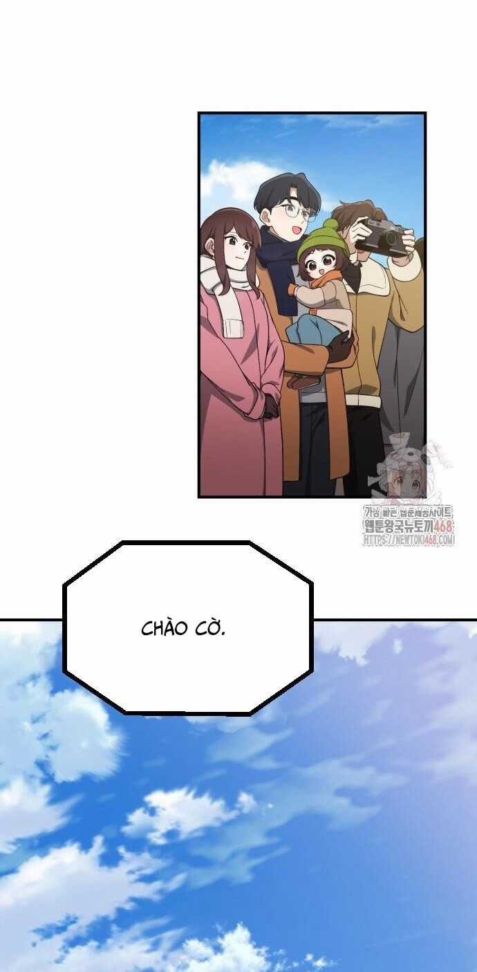 Thiên Tài Bình Dị Chương 26 trang 6