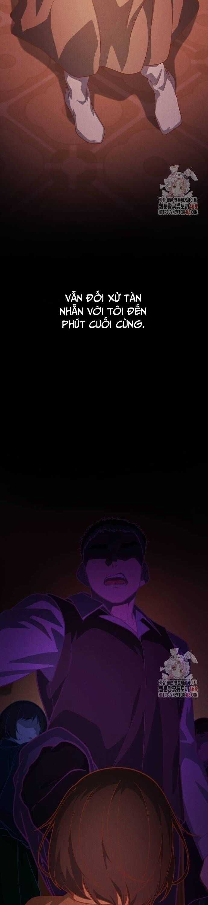 Thiên Tài Bình Dị Chương 27 trang 34