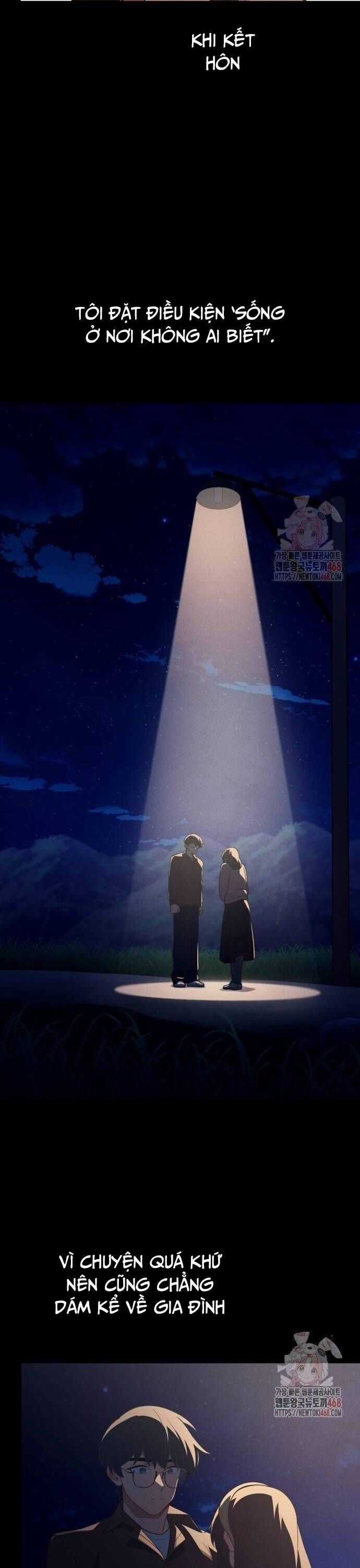 Thiên Tài Bình Dị Chương 27 trang 36