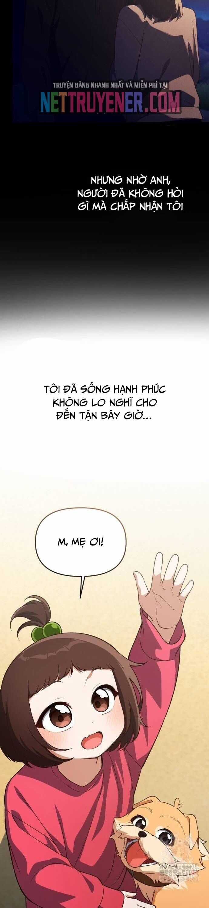 Thiên Tài Bình Dị Chương 27 trang 37