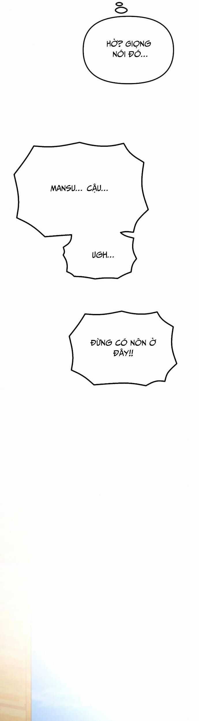 Thiên Tài Bình Dị Chương 28 trang 40