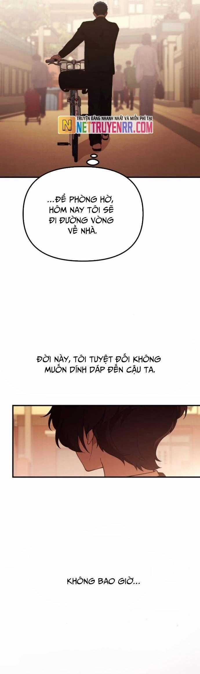 Thiên Tài Bình Dị Chương 28 trang 56