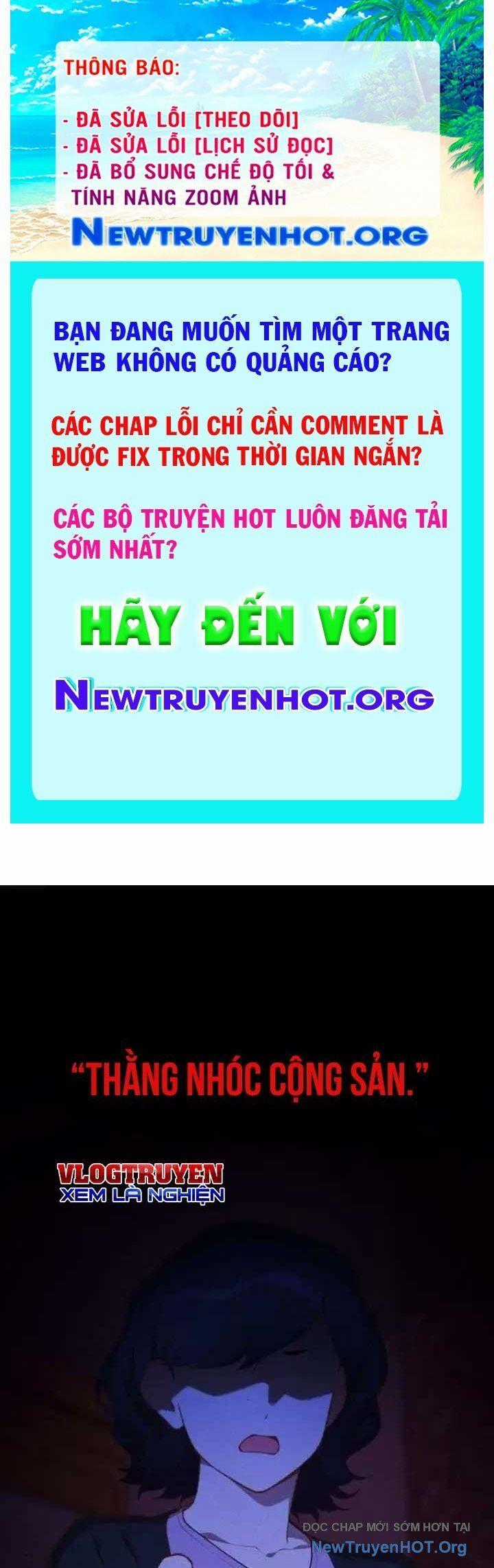 Thiên Tài Bình Dị Chương 29 trang 0