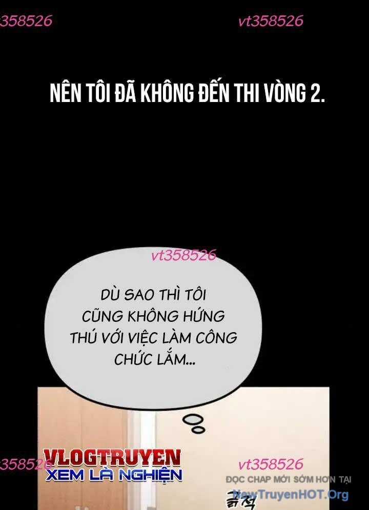 Thiên Tài Bình Dị Chương 29 trang 10