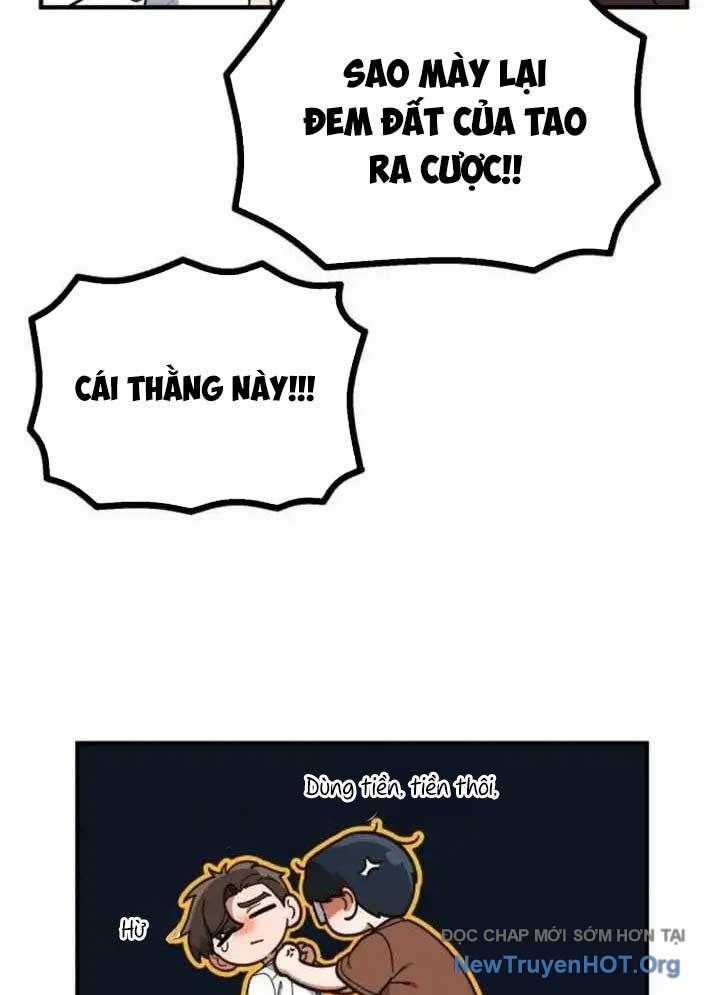 Thiên Tài Bình Dị Chương 29 trang 102