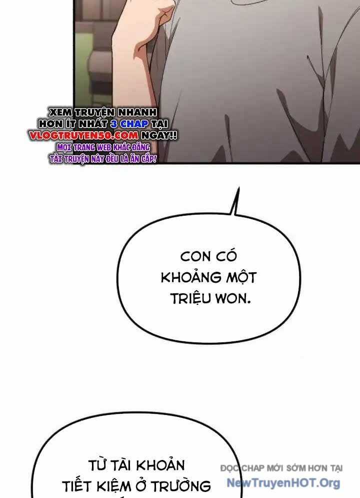 Thiên Tài Bình Dị Chương 29 trang 104