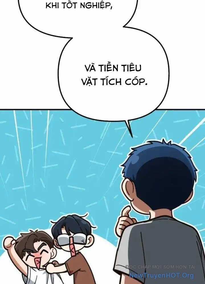 Thiên Tài Bình Dị Chương 29 trang 105