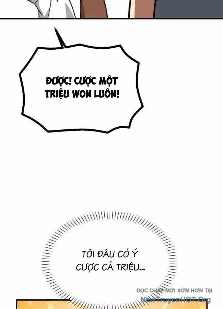 Thiên Tài Bình Dị Chương 29 trang 106