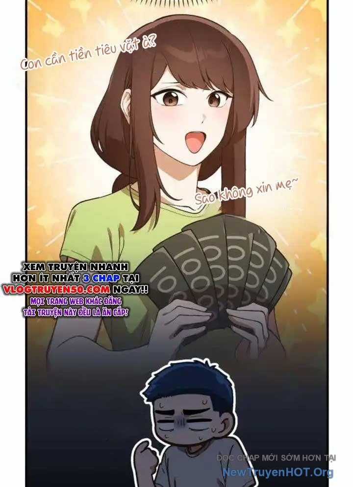 Thiên Tài Bình Dị Chương 29 trang 107