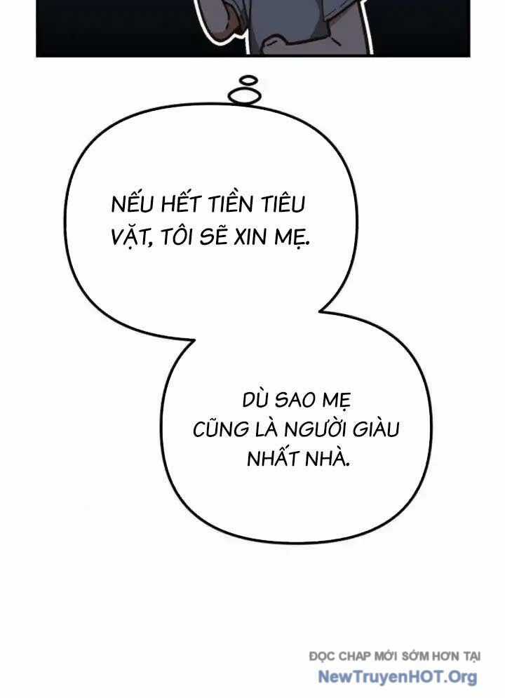 Thiên Tài Bình Dị Chương 29 trang 108