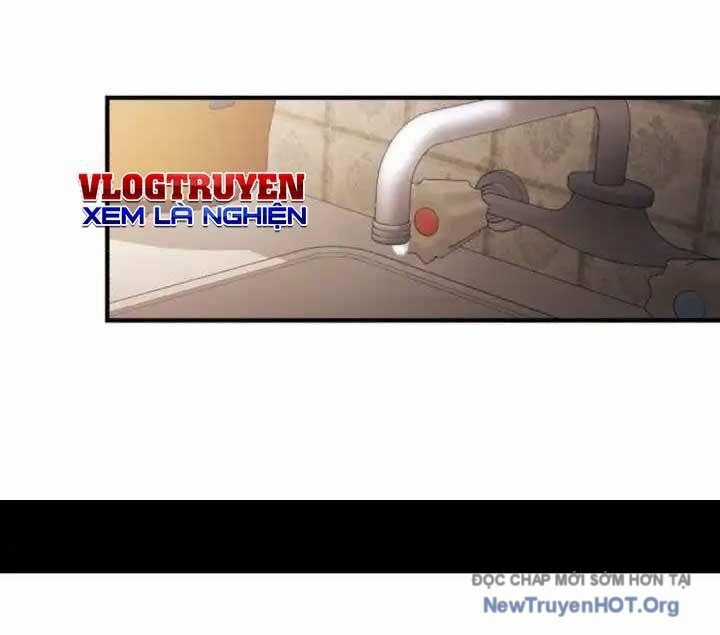 Thiên Tài Bình Dị Chương 29 trang 109