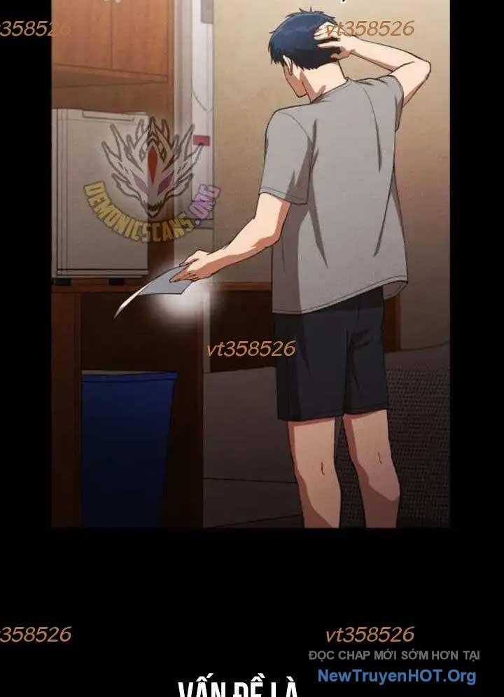 Thiên Tài Bình Dị Chương 29 trang 11