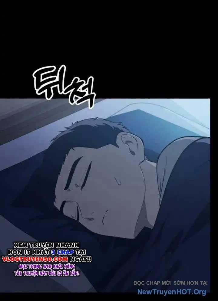 Thiên Tài Bình Dị Chương 29 trang 113