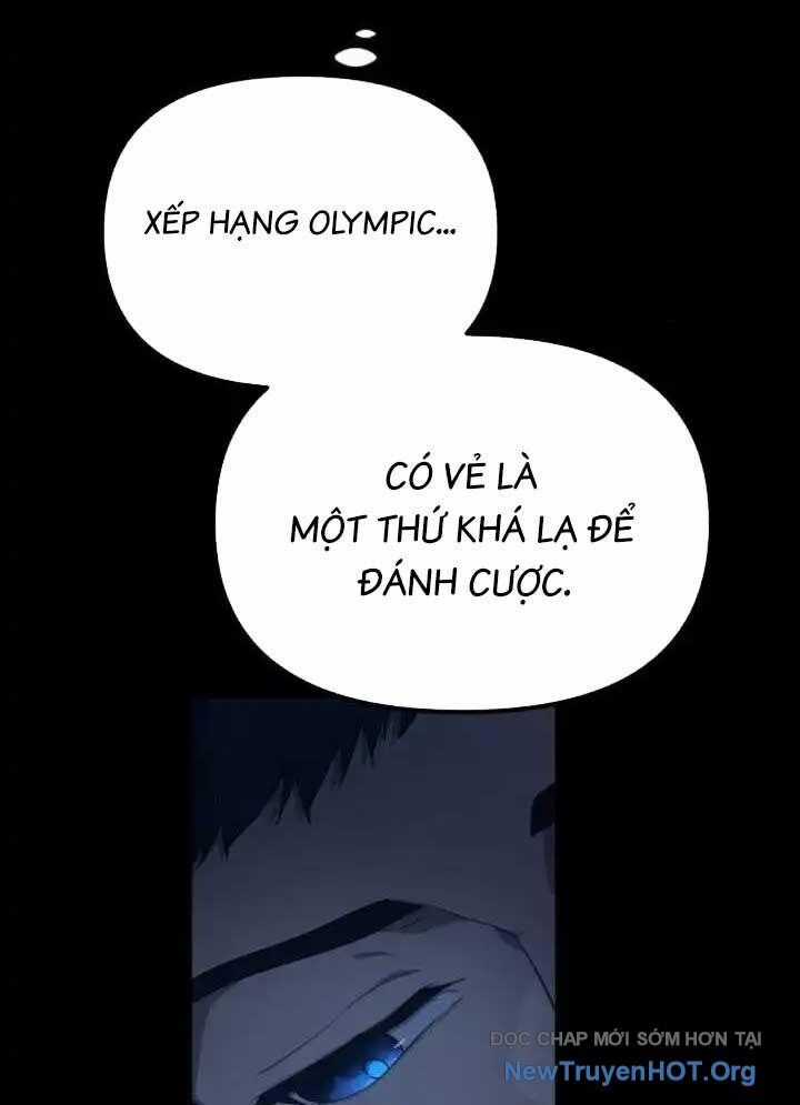 Thiên Tài Bình Dị Chương 29 trang 114