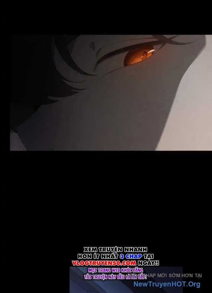 Thiên Tài Bình Dị Chương 29 trang 116