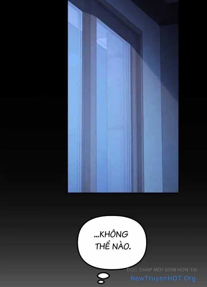 Thiên Tài Bình Dị Chương 29 trang 117