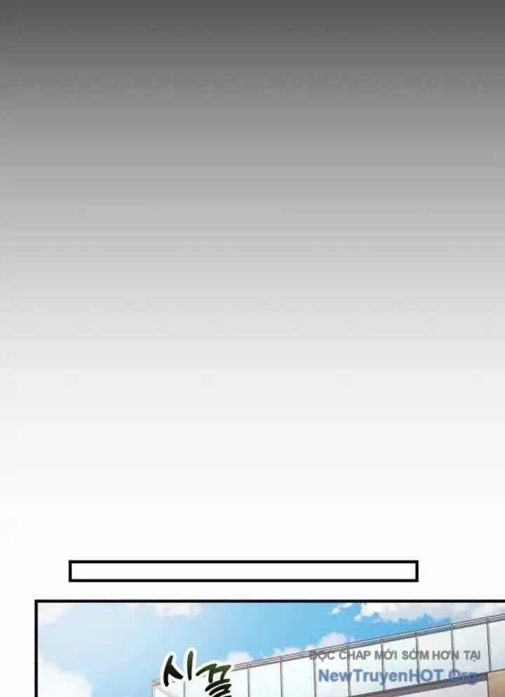 Thiên Tài Bình Dị Chương 29 trang 118