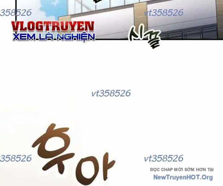 Thiên Tài Bình Dị Chương 29 trang 119