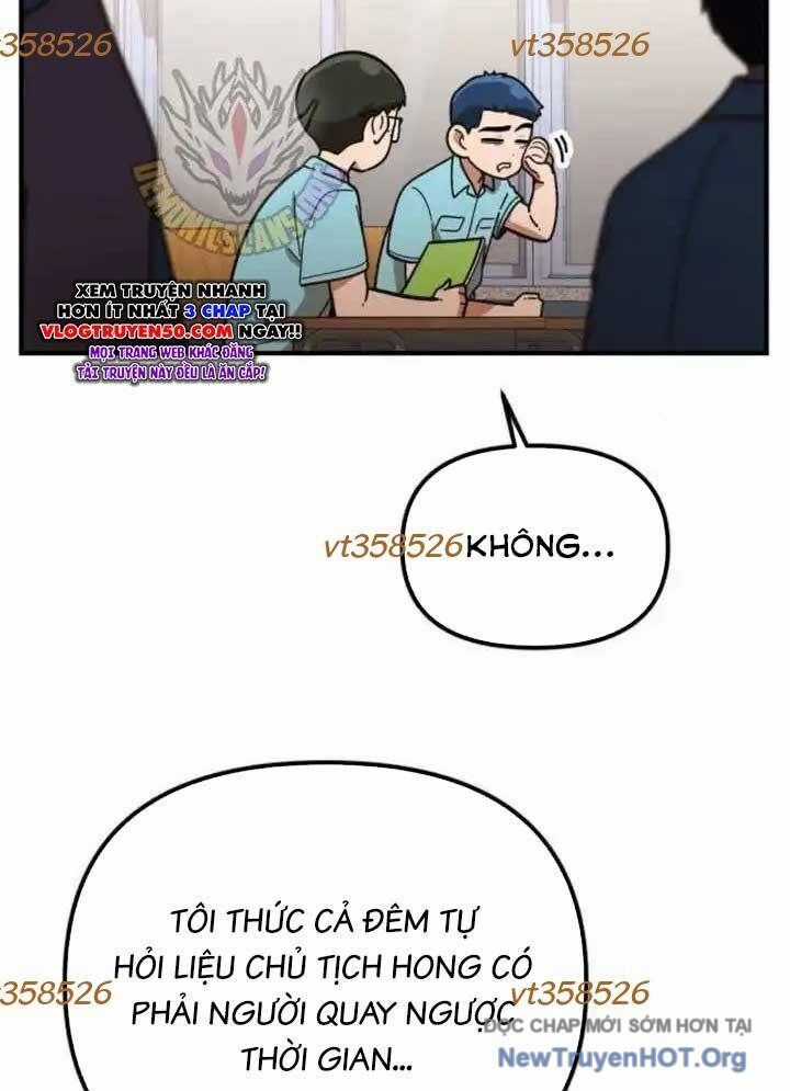 Thiên Tài Bình Dị Chương 29 trang 122