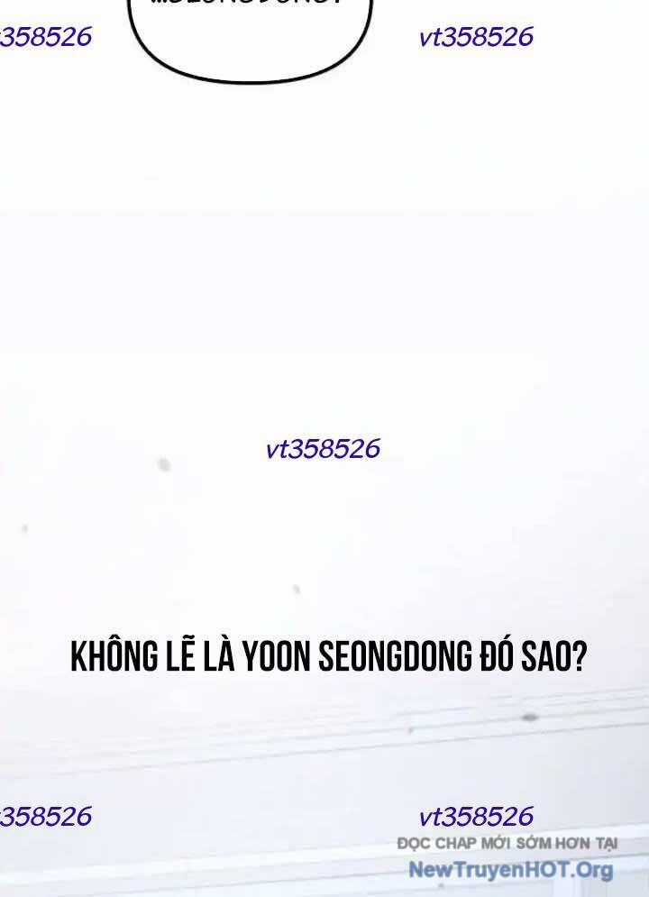 Thiên Tài Bình Dị Chương 29 trang 127