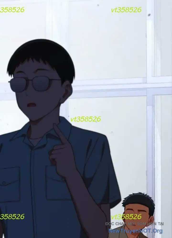 Thiên Tài Bình Dị Chương 29 trang 128