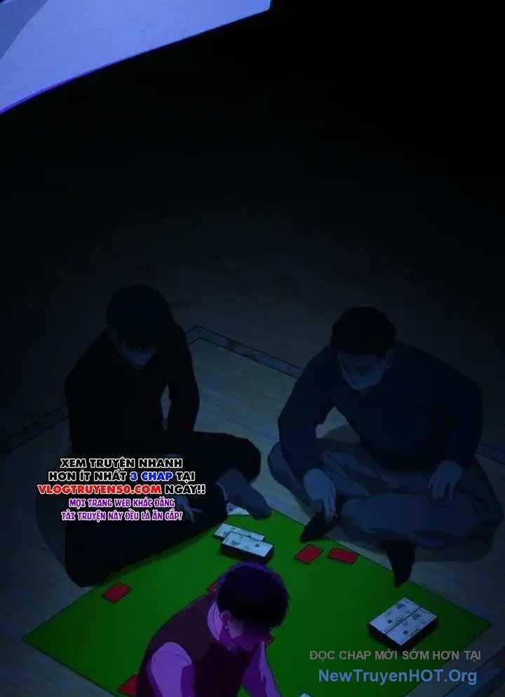 Thiên Tài Bình Dị Chương 29 trang 13