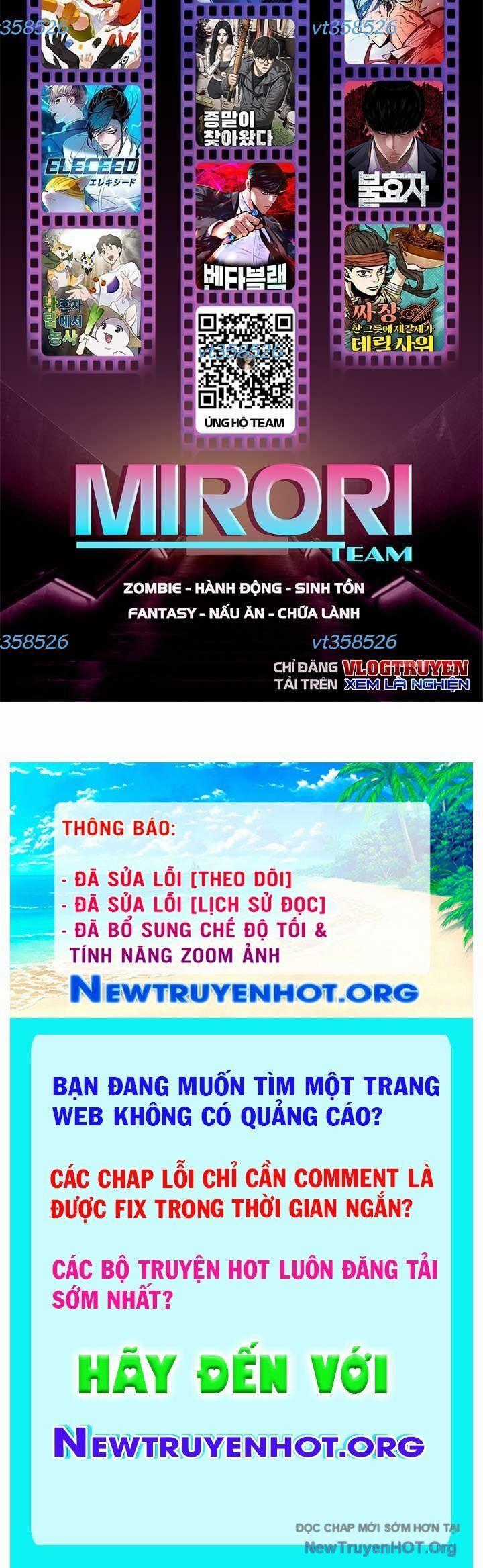Thiên Tài Bình Dị Chương 29 trang 130