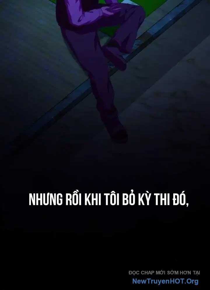 Thiên Tài Bình Dị Chương 29 trang 14