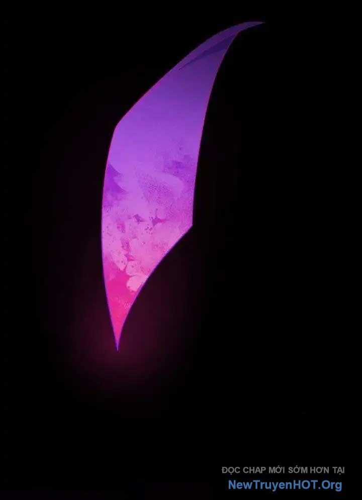 Thiên Tài Bình Dị Chương 29 trang 15