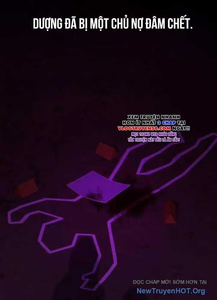 Thiên Tài Bình Dị Chương 29 trang 16