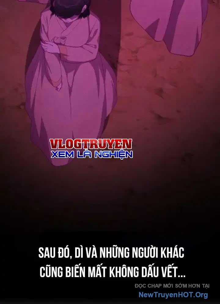 Thiên Tài Bình Dị Chương 29 trang 18