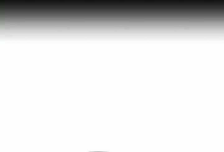 Thiên Tài Bình Dị Chương 29 trang 19