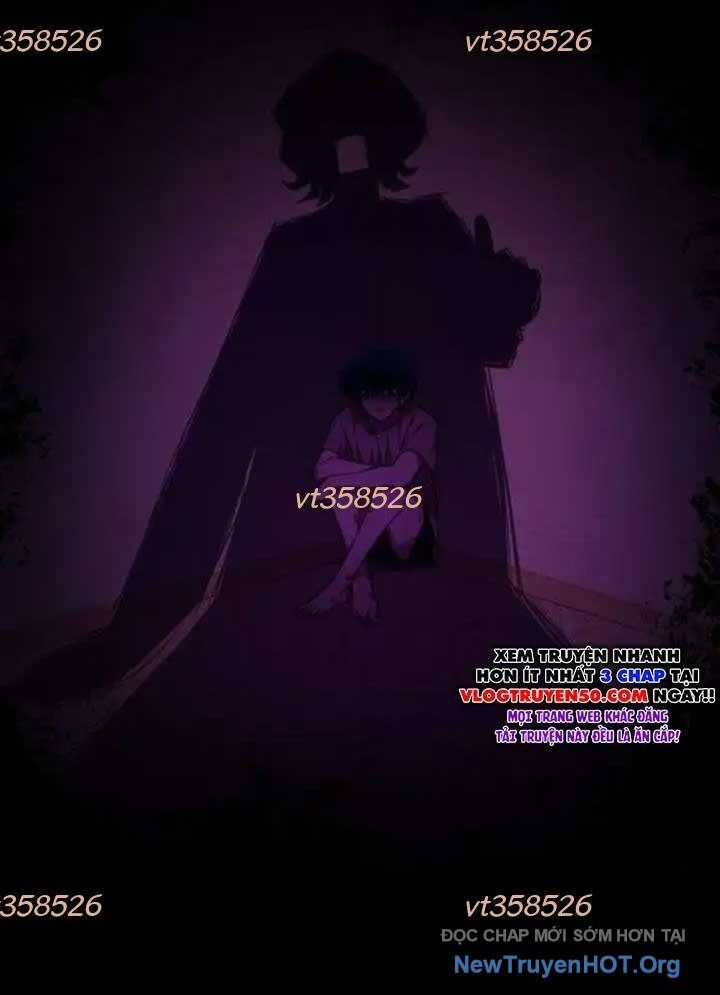 Thiên Tài Bình Dị Chương 29 trang 2