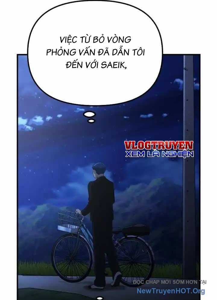 Thiên Tài Bình Dị Chương 29 trang 20